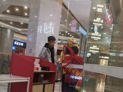 -米村拌饭(李沧松乐汀店)