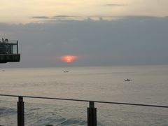 -Rock Bar Bali(Bali)
