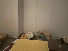 -泰合玺·精油按摩(河西龙湖天街店)