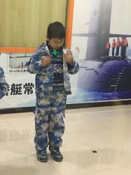 -DoDo梦想城(泉舜购物中心店)