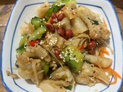 -阿木舂记·特色小吃(平江路店)