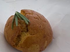 -DRUNK BAKER(上海陕康里店)