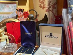 -JOURNEY SHOP.vintage杂货铺