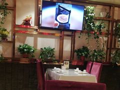 -国人川菜(李家村建东街店)