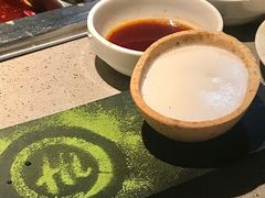 -海底捞火锅(银泰中心店)