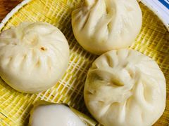 鸭儿粑-宜宾燃面旗舰店