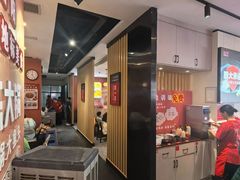 -陈大锅·岳阳鱼馆·地道岳阳菜(美食街店)