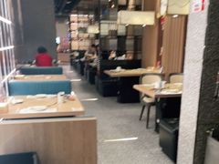 -好牛烧肉(世茂广场店)