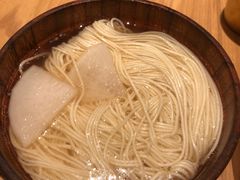 -马记永·兰州牛肉面(天通苑家乐福店)