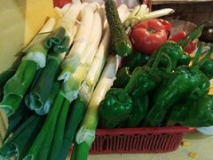 -清真餐馆(仙营路店)