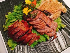 -铂米星座(瑞安店)