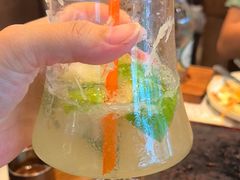 -一沙一城·岩烤牛扒(深圳首店)