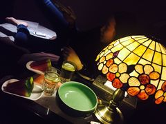 -SPA·印象足道养生(大运河度假区四望亭店)