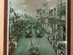 -太平馆西餐厅(北京路店)