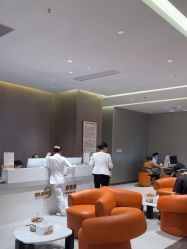 -深圳米兰柏羽医疗美容医院