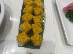-凯鸽酒楼•雁北民间菜(华北星店)
