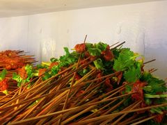 -牛华八婆麻辣烫(起源店)