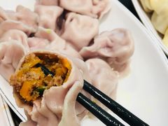 -东北饭店·饺饺者( 学府壹号店)