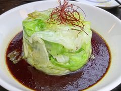 -老厨家(中央大街西七道街店)