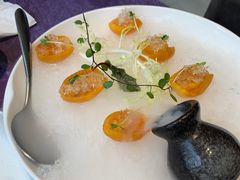 -珍宝海鲜JUMBO Seafood(ifc店)