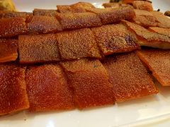 -春满园·早茶·粤菜·宴会(前海店)