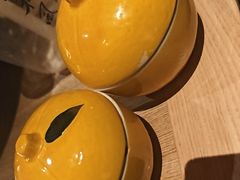 -匠和风精致料理(宁德万达店)