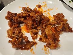 -燕春楼(海河华鼎店)