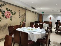 -阿英煲(凉城路店)