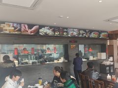 -同心楼(解放北路店)