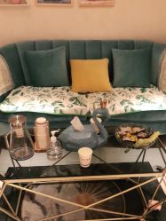 点击看大图 -薇兰专业脱毛连锁机构