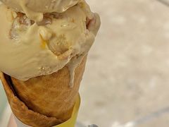 -LUNEURS月乐诗·法式冰淇淋(环贸店)