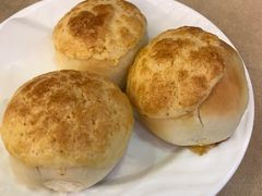 -粤厨点心专门店