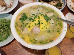 -百家鲜·杭帮菜