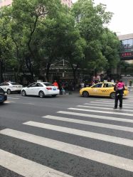 -南京市儿童医院(广州路院区)