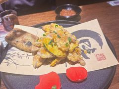-马灯部落·西湖边的创意山景餐厅(虎跑动物园店)