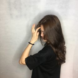 -那茉 Hair Salon