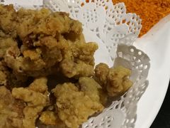 -川里谈·川味小馆(北京路店)