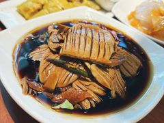 -金时代顺风大酒店(瑞虹路店)