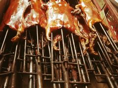 烤乳猪-临高金奖烤乳猪(长滨路店)