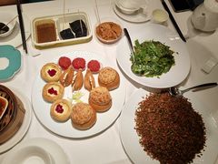 -飶香居(省博物馆店)