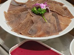 -鱼豆吉·豆浆鱼火锅(宜昌万达店)