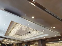 -东方御宴海鲜酒楼(棕泉酒店)