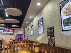 -老陕兄弟(彩虹新城店)
