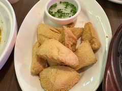 -陈鹏鹏潮汕菜(宝安机场T3航站楼店)