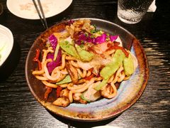-杉海和牛烧肉海鲜自助(会展城店)