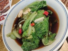 -新梅华(太仓万达店)