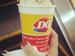 -DQ(建邺万达店)