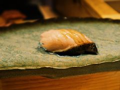 -镹·鱼料理  国产鱼使用店