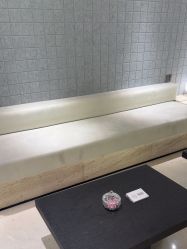 -上海时光整形外科医院