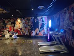 -慢享生活·汤泉SPA(同安城南店)